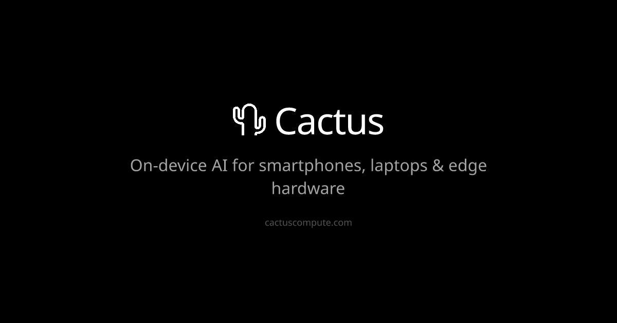 lyft yuzu & cactus regular Cereus jamacaru main image 0